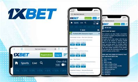 1xbet stream,1xbet app for pc